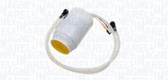 MAGNETI MARELLI 313011313148 — Modul pompă combustibil