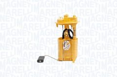 MAGNETI MARELLI 313011313150 — Бензонасос в сборе