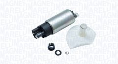 MAGNETI MARELLI 313011300153 — Pompă combustibil