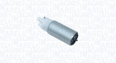 MAGNETI MARELLI 313011300154 — Топливный насос