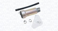MAGNETI MARELLI 313011300157 — Pompă combustibil