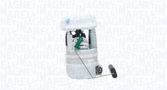 MAGNETI MARELLI 313011313157 — Modul pompă combustibil
