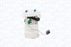 MAGNETI MARELLI 313011313158 — Бензонасос в сборе