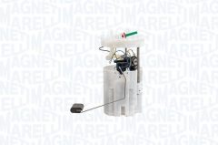 MAGNETI MARELLI 313011313165 — Бензонасос в сборе