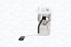MAGNETI MARELLI 313011313170 — Бензонасос в сборе