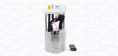 MAGNETI MARELLI 313011313175 — Бензонасос в сборе