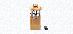 MAGNETI MARELLI 313011313179 — Бензонасос в сборе