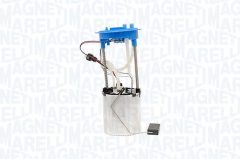 MAGNETI MARELLI 313011313180 — Modul pompă combustibil
