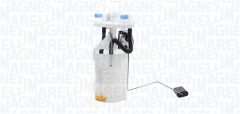 MAGNETI MARELLI 313011313191 — Датчик уровня топлива в баке