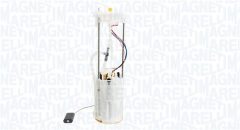 MAGNETI MARELLI 313011313196 — Modul pompă combustibil