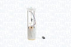 MAGNETI MARELLI 313011313200 — Modul pompă combustibil