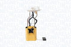 MAGNETI MARELLI 313011313205 — Бензонасос в сборе