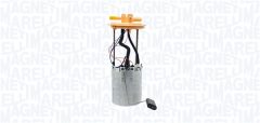 MAGNETI MARELLI 313011313206 — Modul pompă combustibil