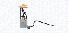 MAGNETI MARELLI 313011313207 — Modul pompă combustibil