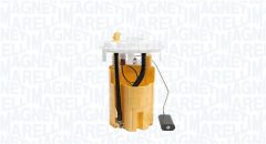 MAGNETI MARELLI 313011313210 — Senzor nivel combustibil rezervor