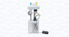 MAGNETI MARELLI 313011313219 — Modul pompă combustibil