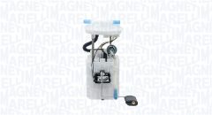 MAGNETI MARELLI 313011313220 — Бензонасос в сборе