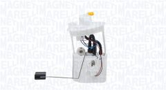 MAGNETI MARELLI 313011313226 — Modul pompă combustibil