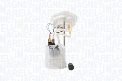 MAGNETI MARELLI 313011313228 — Modul pompă combustibil