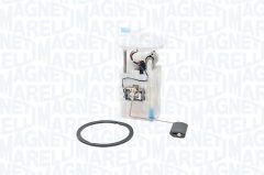 MAGNETI MARELLI 313011313242 — Бензонасос в сборе