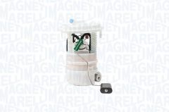 MAGNETI MARELLI 313011313255 — Бензонасос в сборе