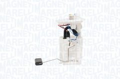 MAGNETI MARELLI 313011313256 — Бензонасос в сборе