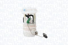 MAGNETI MARELLI 313011313258 — Бензонасос в сборе