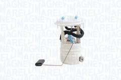 MAGNETI MARELLI 313011313263 — Modul pompă combustibil