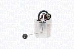 MAGNETI MARELLI 313011313266 — Modul pompă combustibil