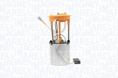 MAGNETI MARELLI 313011313267 — Modul pompă combustibil