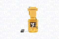 MAGNETI MARELLI 313011313276 — Бензонасос в сборе