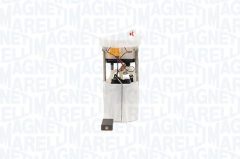 MAGNETI MARELLI 313011313291 — Modul pompă combustibil