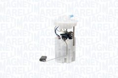 MAGNETI MARELLI 313011313292 — Бензонасос в сборе
