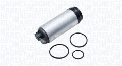 MAGNETI MARELLI 313011303051 — Топливный насос