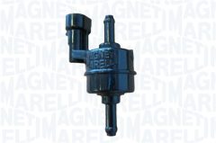 MAGNETI MARELLI 806009849501 — Supapă aerisire rezervor