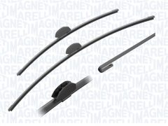 MAGNETI MARELLI 000723061819 — Щётка дворника