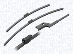 MAGNETI MARELLI 000723061828 — Щётка дворника