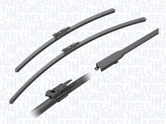 MAGNETI MARELLI 000723061714 — Щётка дворника
