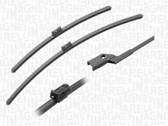MAGNETI MARELLI 000723061739 — Lamelă ștergător parbriz