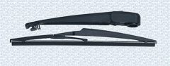 MAGNETI MARELLI 000723180363 — Set brațe ștergătoare