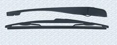 MAGNETI MARELLI 000723180384 — Set brațe ștergătoare