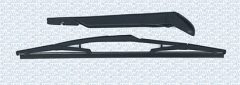 MAGNETI MARELLI 000723180389 — Set brațe ștergătoare