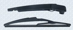 MAGNETI MARELLI 000723180396 — Поводки дворников