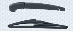 MAGNETI MARELLI 000723180397 — Поводки дворников