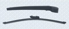 MAGNETI MARELLI 000723180403 — Set brațe ștergătoare