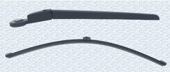 MAGNETI MARELLI 000723180420 — Set brațe ștergătoare